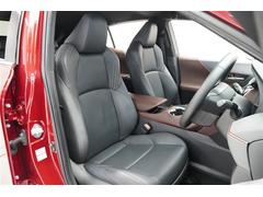 ܳץȤϹ鴶ɺܡǨؤѵͥƤޤŵȯˤۤΩˤǤ 5