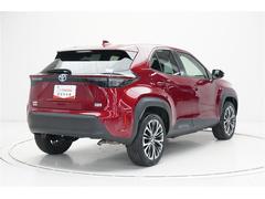 ꥹ ϥ֥åɣڡɥ饤֥쥳ƥꥸȥߥۥ롡̣ţĥ饤ȡݥʡݡꥢ顡롼ȥ롡ɻߥƥࡡʥӣԣ֡꡼ʥӥưݥȡѥ凉ơե꡼