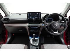 ꥹ ϥ֥åɣڡɥ饤֥쥳ƥꥸȥߥۥ롡̣ţĥ饤ȡݥʡݡꥢ顡롼ȥ롡ɻߥƥࡡʥӣԣ֡꡼ʥӥưݥȡѥ凉ơե꡼