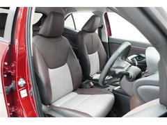 ꥹ ϥ֥åɣڡɥ饤֥쥳ƥꥸȥߥۥ롡̣ţĥ饤ȡݥʡݡꥢ顡롼ȥ롡ɻߥƥࡡʥӣԣ֡꡼ʥӥưݥȡѥ凉ơե꡼