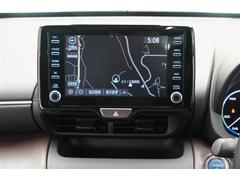 ꥹ ϥ֥åɣڡɥ饤֥쥳ƥꥸȥߥۥ롡̣ţĥ饤ȡݥʡݡꥢ顡롼ȥ롡ɻߥƥࡡʥӣԣ֡꡼ʥӥưݥȡѥ凉ơե꡼