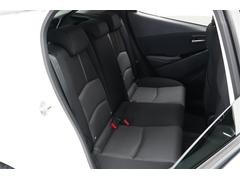 �˽���鷺�¤�䤹�������ȤǤ��� 6