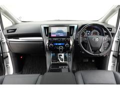 äޤȤ줿ǧɤѥͼǤåѤ䤹֤֤Ƥޤ 6