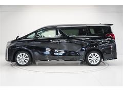 ֤Ǥ϶ȲŬξΩŪǽΥ󥸥ǤŬʥɥ饤֤򤪳ڤߤ 2