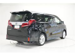 ȥ西ǤϤͤΥ饤եץ²˹碌͡ݸץ͡ʾ̤Υȥ֥ФƤΥɥӥ̵ǼʣƤƤޤ 3