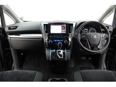 äޤȤ줿ǧɤѥͼǤåѤ䤹֤֤Ƥޤ 4