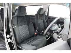 ˤŬʺ¤꿴ϤǤۤʤΤǳˤѵ⤯ǰʤ줬ʤȤåȤޤ 5