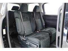 ܤΥȤΩƤ륭ץƥ󥷡ȥפǤΤĹΥưǤϫޤ䤹Ǥ 6