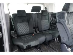 ܥȤɹǤͤǤä¤äƤޤΤǡͿΤФڡǤ 7