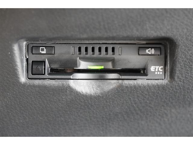 Ｇ　運転席エアバック　ＤＶＤ再生機能　１オーナー車　Ｂカメラ　ＬＥＤヘッドライト　助手席エアバック　サイドカーテンエアバック　横滑り防止装置付　ハーフレザーシート　キーフリーシステム　クルーズコントロール(33枚目)