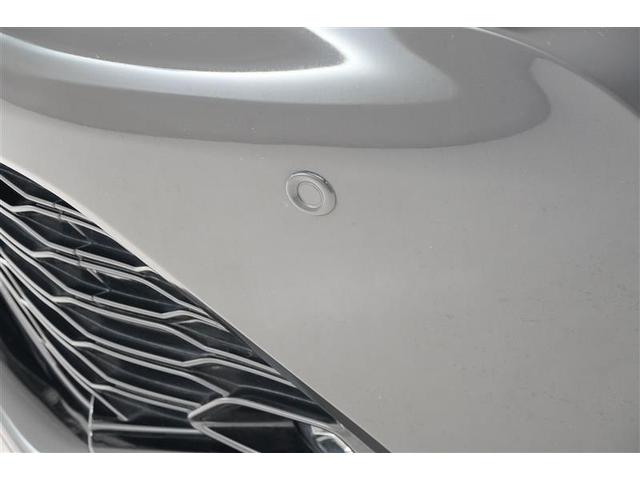 ハリアー プログレス　ＰＳ　ＬＥＤヘッドライト　１オーナー　パワーシート　ドライブレコーダー　フルセグ　ナビ＆ＴＶ　アルミホイール　キーレス　ＡＣ１００Ｖ　ＥＴＣ　クルコン　横滑り防止装置　ミュージックプレイヤー接続可（25枚目）