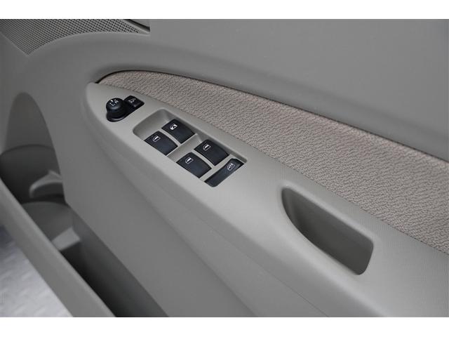 ムーヴ Xリミテッド AC アイストップ TVナビ キーレス ワンセグテレビ セキュリティ 助手席エアバッグ AW ETC車載器 パワステ AUX端子 ドライブレコーダー ベンチシート ABS エアバック メモリーナビ(15枚目)