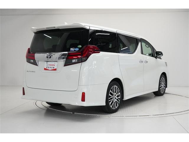 広島トヨタではお客様のライフプランや家族構成に合わせた様々な保険プラン、様々な場面のトラブルに対してのロードサービスが無料で受けられるＪＡＦをご提案いたします！