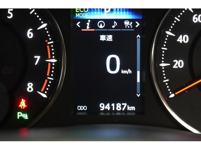 現在の走行距離です。乗り方や用途によって走行距離は異なりますが１年間に１万キロが一般的な目安です。