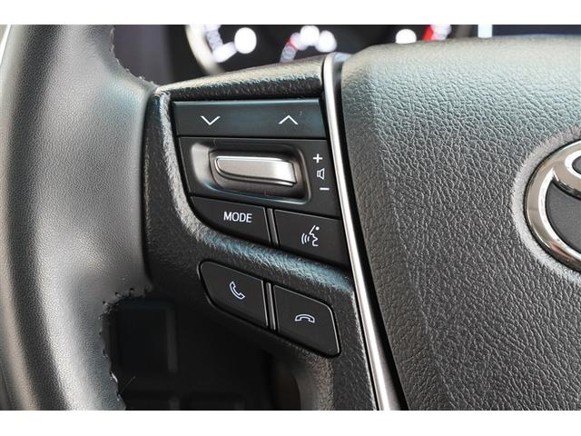 ブルートゥース機能があり、無線で音楽再生や通話が手軽にできます。