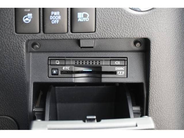 ＥＴＣを装備していれば、暑い日や寒い日、雨の日も窓を開ける必要がないので快適ドライブが楽しめます。