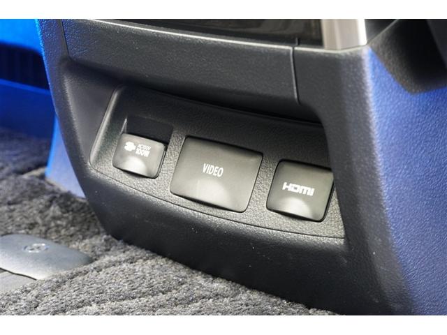 充電用ＵＳＢ装備しています。