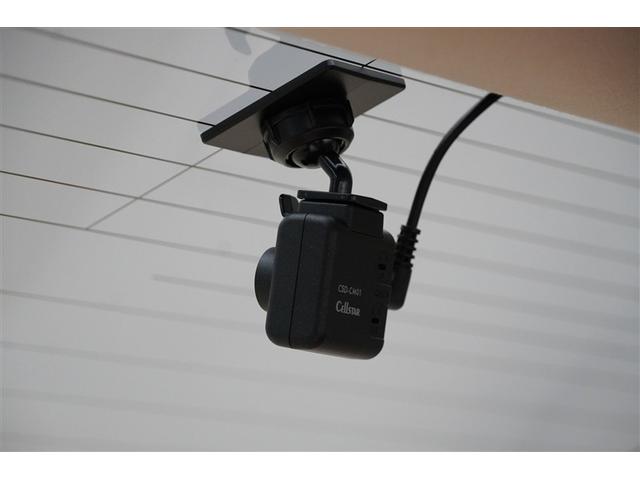 SAI G オートクルーズ メモリーナビゲーション ETC付き DVD再生可 盗難警報装置 ドライブレコーダ LEDランプ フTV ABS 1オーナー車 TVナビ パワステ キーフリー パワーシート スマートキー(12枚目)