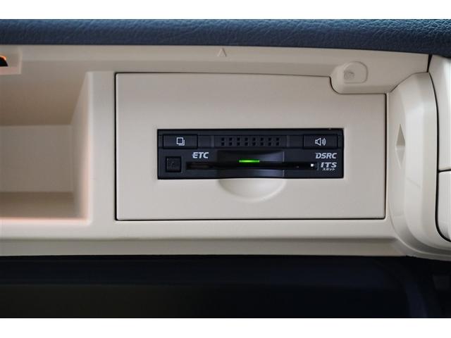 SAI G オートクルーズ メモリーナビゲーション ETC付き DVD再生可 盗難警報装置 ドライブレコーダ LEDランプ フTV ABS 1オーナー車 TVナビ パワステ キーフリー パワーシート スマートキー(19枚目)