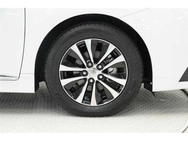 SAI G オートクルーズ メモリーナビゲーション ETC付き DVD再生可 盗難警報装置 ドライブレコーダ LEDランプ フTV ABS 1オーナー車 TVナビ パワステ キーフリー パワーシート スマートキー(23枚目)