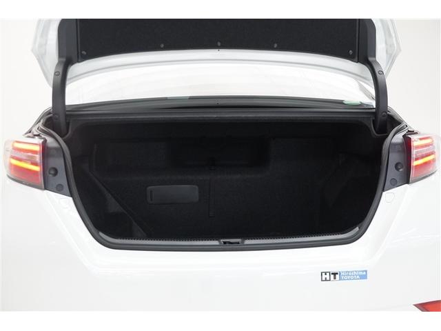 SAI G オートクルーズ メモリーナビゲーション ETC付き DVD再生可 盗難警報装置 ドライブレコーダ LEDランプ フTV ABS 1オーナー車 TVナビ パワステ キーフリー パワーシート スマートキー(24枚目)