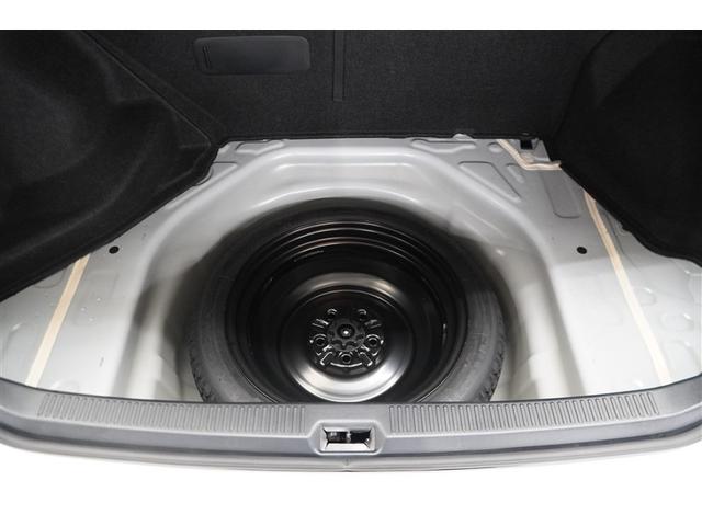 SAI G オートクルーズ メモリーナビゲーション ETC付き DVD再生可 盗難警報装置 ドライブレコーダ LEDランプ フTV ABS 1オーナー車 TVナビ パワステ キーフリー パワーシート スマートキー(25枚目)