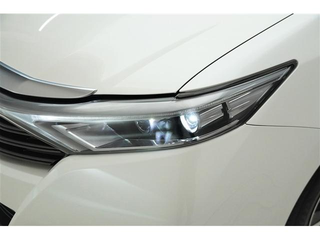 SAI G オートクルーズ メモリーナビゲーション ETC付き DVD再生可 盗難警報装置 ドライブレコーダ LEDランプ フTV ABS 1オーナー車 TVナビ パワステ キーフリー パワーシート スマートキー(26枚目)