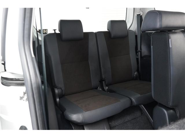 シエンタ ハイブリッドG クエロ 地デジTV 盗難防止 横滑り防止 LEDライト クルコン ドライブレコーダー スマートキー ETC 1オーナー バックモニタ DVD オ-トエアコン AUX メモリ-ナビ エアバッグ AW 3列シート(9枚目)