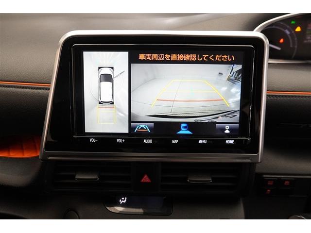 シエンタ ハイブリッドG クエロ 地デジTV 盗難防止 横滑り防止 LEDライト クルコン ドライブレコーダー スマートキー ETC 1オーナー バックモニタ DVD オ-トエアコン AUX メモリ-ナビ エアバッグ AW 3列シート(12枚目)