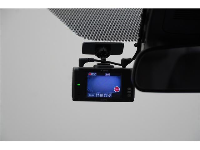 シエンタ ハイブリッドG クエロ 地デジTV 盗難防止 横滑り防止 LEDライト クルコン ドライブレコーダー スマートキー ETC 1オーナー バックモニタ DVD オ-トエアコン AUX メモリ-ナビ エアバッグ AW 3列シート(15枚目)