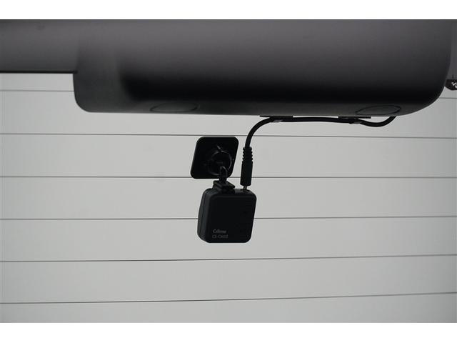 シエンタ ハイブリッドG クエロ 地デジTV 盗難防止 横滑り防止 LEDライト クルコン ドライブレコーダー スマートキー ETC 1オーナー バックモニタ DVD オ-トエアコン AUX メモリ-ナビ エアバッグ AW 3列シート(16枚目)