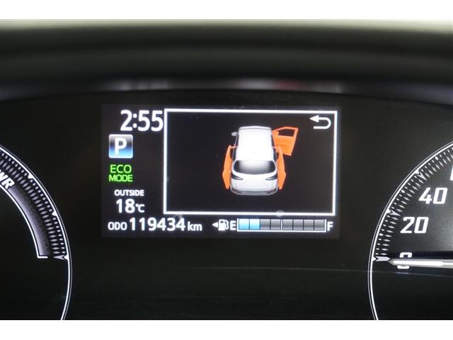 シエンタ ハイブリッドG クエロ 地デジTV 盗難防止 横滑り防止 LEDライト クルコン ドライブレコーダー スマートキー ETC 1オーナー バックモニタ DVD オ-トエアコン AUX メモリ-ナビ エアバッグ AW 3列シート(17枚目)