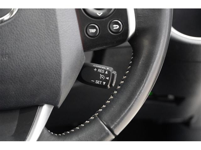 シエンタ ハイブリッドG クエロ 地デジTV 盗難防止 横滑り防止 LEDライト クルコン ドライブレコーダー スマートキー ETC 1オーナー バックモニタ DVD オ-トエアコン AUX メモリ-ナビ エアバッグ AW 3列シート(20枚目)