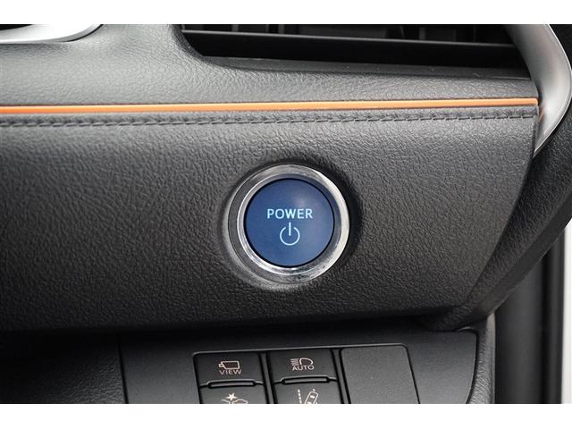 シエンタ ハイブリッドG クエロ 地デジTV 盗難防止 横滑り防止 LEDライト クルコン ドライブレコーダー スマートキー ETC 1オーナー バックモニタ DVD オ-トエアコン AUX メモリ-ナビ エアバッグ AW 3列シート(21枚目)