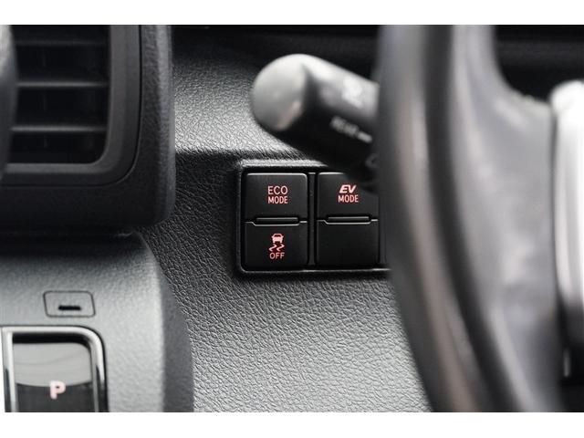 シエンタ ハイブリッドG クエロ 地デジTV 盗難防止 横滑り防止 LEDライト クルコン ドライブレコーダー スマートキー ETC 1オーナー バックモニタ DVD オ-トエアコン AUX メモリ-ナビ エアバッグ AW 3列シート(25枚目)