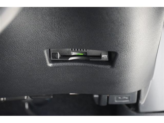 シエンタ ハイブリッドG クエロ 地デジTV 盗難防止 横滑り防止 LEDライト クルコン ドライブレコーダー スマートキー ETC 1オーナー バックモニタ DVD オ-トエアコン AUX メモリ-ナビ エアバッグ AW 3列シート(26枚目)