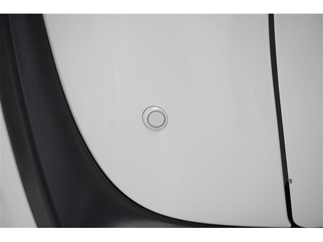 シエンタ ハイブリッドG クエロ 地デジTV 盗難防止 横滑り防止 LEDライト クルコン ドライブレコーダー スマートキー ETC 1オーナー バックモニタ DVD オ-トエアコン AUX メモリ-ナビ エアバッグ AW 3列シート(28枚目)