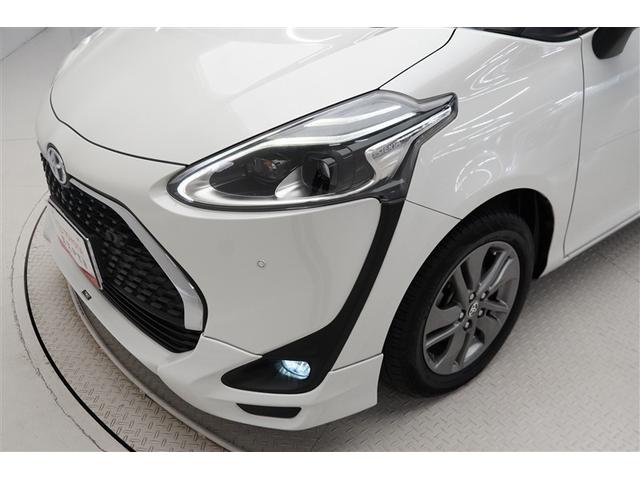 シエンタ ハイブリッドG クエロ 地デジTV 盗難防止 横滑り防止 LEDライト クルコン ドライブレコーダー スマートキー ETC 1オーナー バックモニタ DVD オ-トエアコン AUX メモリ-ナビ エアバッグ AW 3列シート(34枚目)