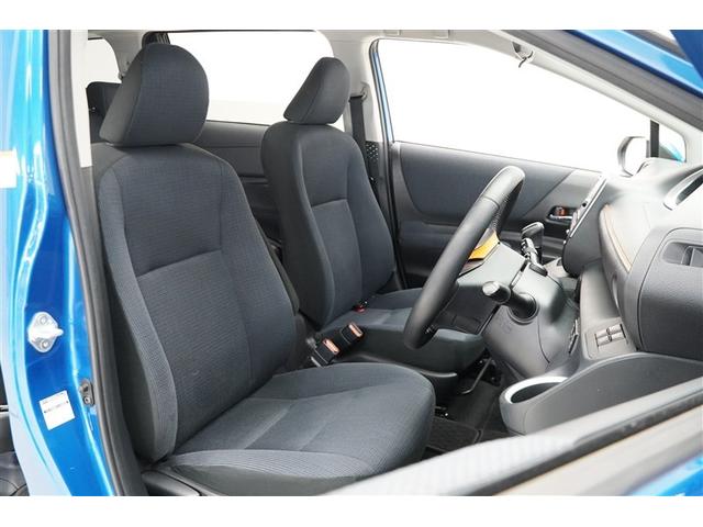 シエンタ G ナビ・TV スマートキープッシュスタート アイドリングS 1オ-ナ- リアカメラ 地デジフルセグ フルオートエアコン パワーウィンド ETC 運転席エアバック パワステ キーフリーシステム ABS(5枚目)