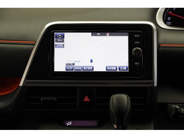 シエンタ G ナビ・TV スマートキープッシュスタート アイドリングS 1オ-ナ- リアカメラ 地デジフルセグ フルオートエアコン パワーウィンド ETC 運転席エアバック パワステ キーフリーシステム ABS(8枚目)