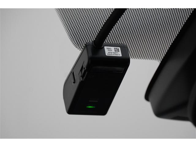 シエンタ G ナビ・TV スマートキープッシュスタート アイドリングS 1オ-ナ- リアカメラ 地デジフルセグ フルオートエアコン パワーウィンド ETC 運転席エアバック パワステ キーフリーシステム ABS(12枚目)