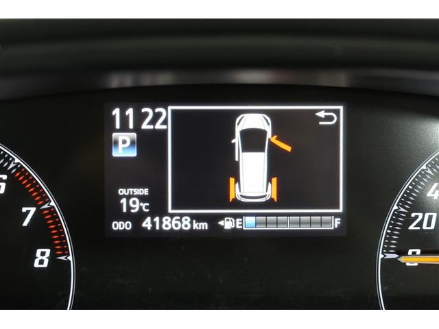 シエンタ G ナビ・TV スマートキープッシュスタート アイドリングS 1オ-ナ- リアカメラ 地デジフルセグ フルオートエアコン パワーウィンド ETC 運転席エアバック パワステ キーフリーシステム ABS(13枚目)