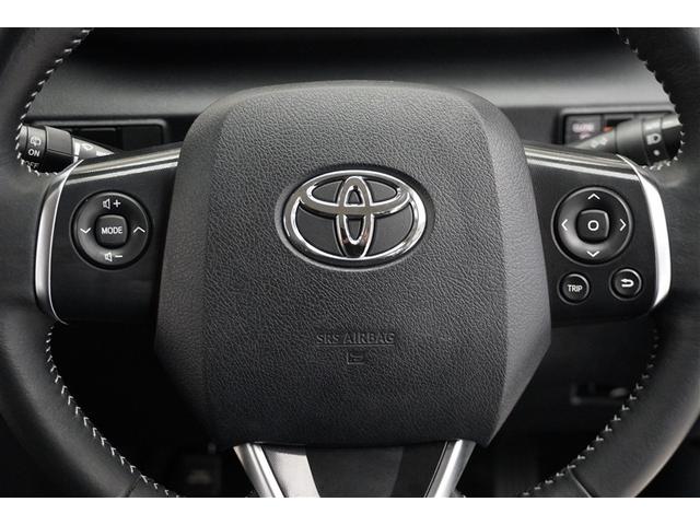 シエンタ G ナビ・TV スマートキープッシュスタート アイドリングS 1オ-ナ- リアカメラ 地デジフルセグ フルオートエアコン パワーウィンド ETC 運転席エアバック パワステ キーフリーシステム ABS(15枚目)