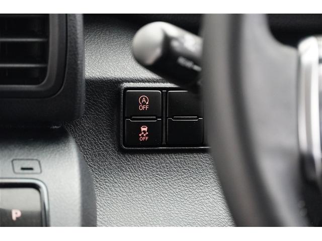 シエンタ G ナビ・TV スマートキープッシュスタート アイドリングS 1オ-ナ- リアカメラ 地デジフルセグ フルオートエアコン パワーウィンド ETC 運転席エアバック パワステ キーフリーシステム ABS(16枚目)