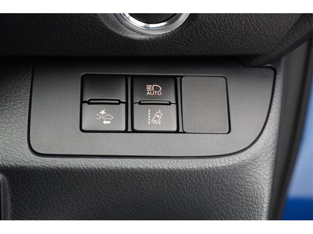 シエンタ G ナビ・TV スマートキープッシュスタート アイドリングS 1オ-ナ- リアカメラ 地デジフルセグ フルオートエアコン パワーウィンド ETC 運転席エアバック パワステ キーフリーシステム ABS(18枚目)