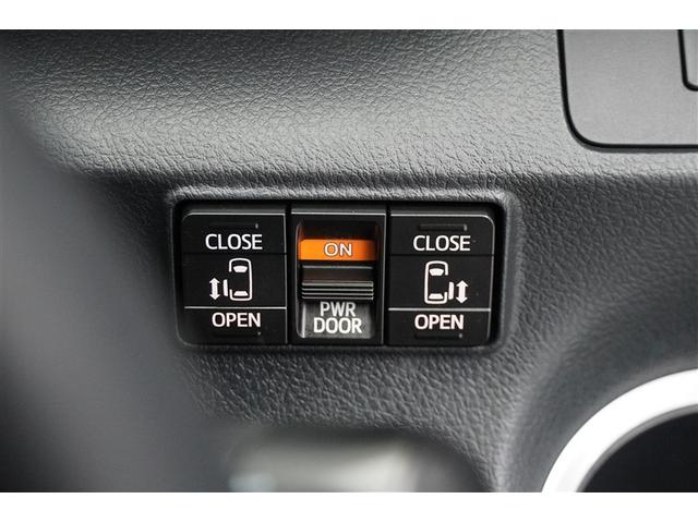 シエンタ G ナビ・TV スマートキープッシュスタート アイドリングS 1オ-ナ- リアカメラ 地デジフルセグ フルオートエアコン パワーウィンド ETC 運転席エアバック パワステ キーフリーシステム ABS(19枚目)