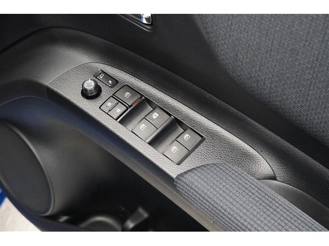 シエンタ G ナビ・TV スマートキープッシュスタート アイドリングS 1オ-ナ- リアカメラ 地デジフルセグ フルオートエアコン パワーウィンド ETC 運転席エアバック パワステ キーフリーシステム ABS(21枚目)