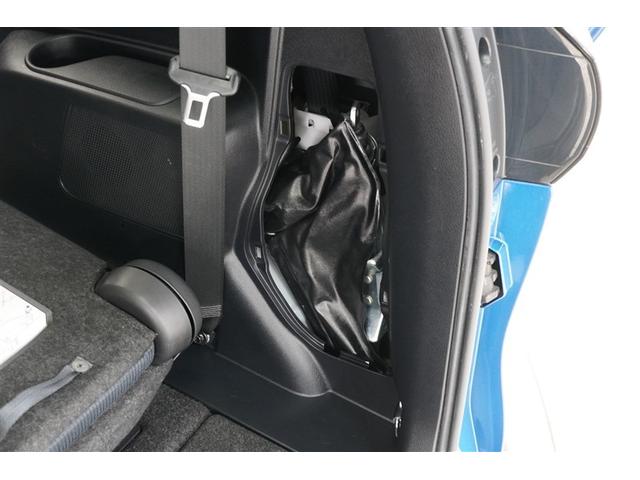 シエンタ G ナビ・TV スマートキープッシュスタート アイドリングS 1オ-ナ- リアカメラ 地デジフルセグ フルオートエアコン パワーウィンド ETC 運転席エアバック パワステ キーフリーシステム ABS(26枚目)