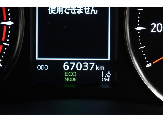 アルファード ２．５Ｓ　タイプゴールド　イモビ　バックモニタ－　ＬＥＤランプ　１オーナー車　リアオートエアコン　エアコン　ＤＶＤプレーヤー　横滑防止装置　アルミ　パワーウィンドウ　メディアプレイヤー接続　ＡＢＳ　キーレス　３列シート（14枚目）