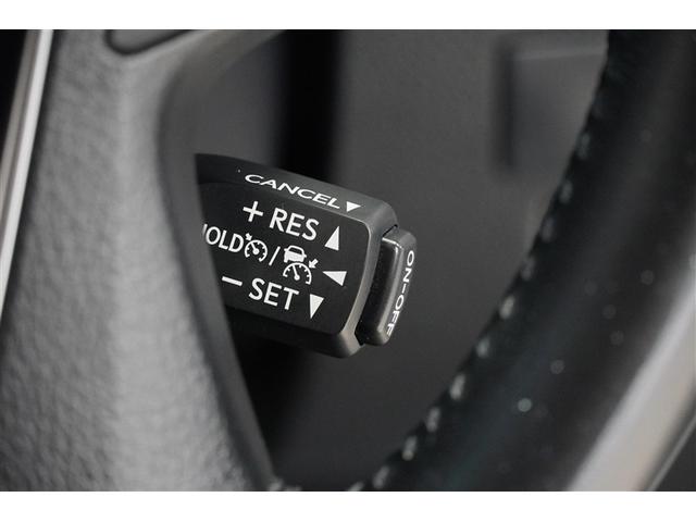 アルファード ２．５Ｓ　タイプゴールド　イモビ　バックモニタ－　ＬＥＤランプ　１オーナー車　リアオートエアコン　エアコン　ＤＶＤプレーヤー　横滑防止装置　アルミ　パワーウィンドウ　メディアプレイヤー接続　ＡＢＳ　キーレス　３列シート（18枚目）